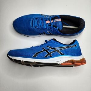 Asics Gel-Pulse 11 1011A550-400 Running Training Shoe Men's 13